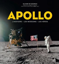 Apollo