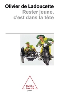 Rester jeune, cest dans la tête.pdf
