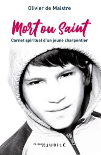 Mort ou Saint