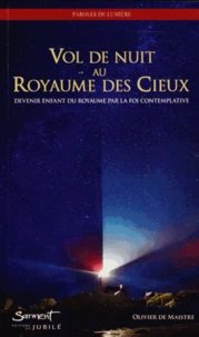 Vol de nuit au Royaume des cieux