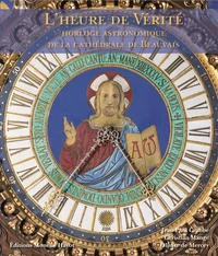 L'heure de vérité