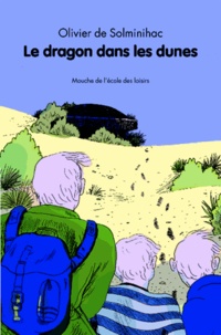 Le dragon dans les dunes.pdf