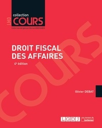 Droit fiscal des affaires.pdf