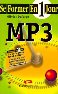 MP3