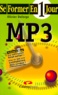 Olivier Deforge - MP3.