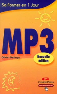 MP3