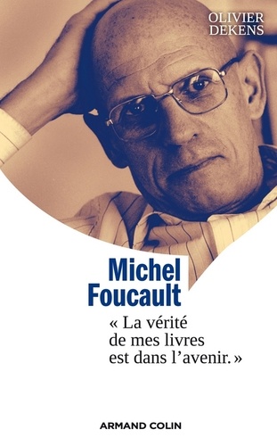 Comprendre Foucault