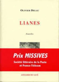 Lianes