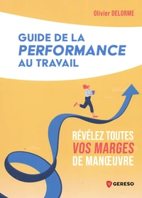 Guide de la performance au travail