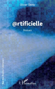 @rtificielle