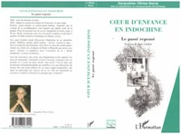Coeur d'enfance en Indochine
