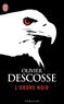 Olivier Descosse - L'ordre noir.