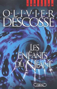 Les enfants du néant