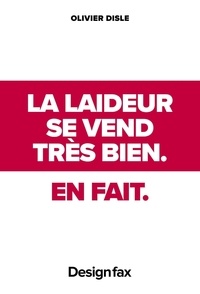 La laideur se vend très bien en fait.pdf