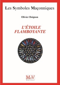 Olivier Doignon - L'étoile flambloyante.