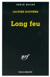 Long Feu