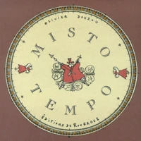 Misto Tempo