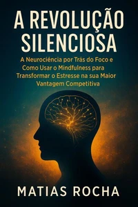 A Revolução Silenciosa