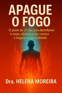 Apague o Fogo