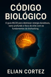 Código Biológico