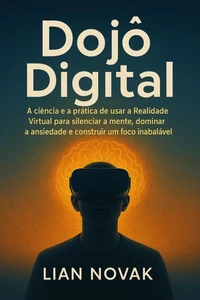 Dojô Digital