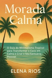 Morada Calma