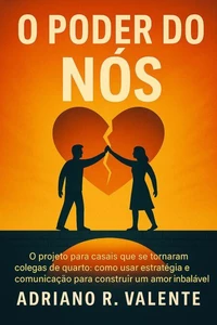 O Poder do Nós