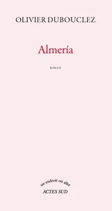 Almería
