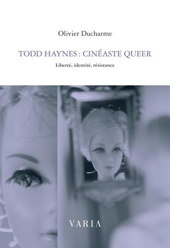 Todd Haynes : cinéaste queer. Liberté, identité, résistance