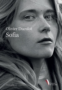 Olivier Duculot - Sofia.