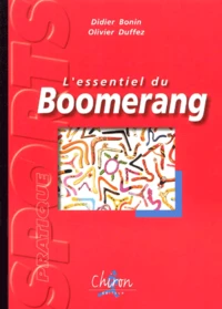 L'Essentiel Du Boomerang