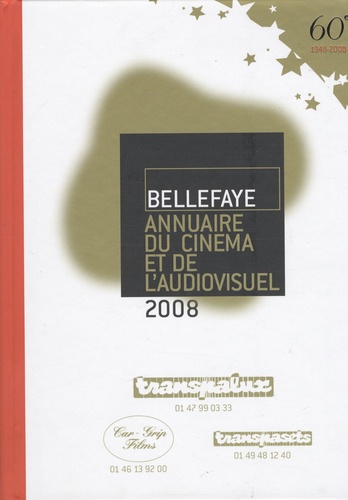 Olivier Dujol - Annuaire du cinéma et de l'audiovisuel.
