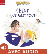 Celui qui sait tout