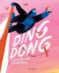 Ding Dong