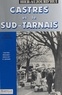 Olivier Durand - Castres et le Sud-Tarnais - Hier, aujourd'hui.