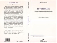 Olivier Durand - .