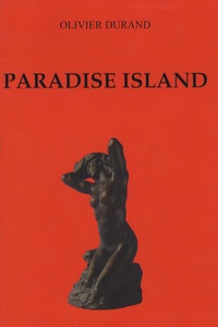 Olivier Durand - Paradise Island.