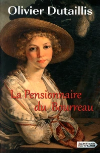 La pensionnaire du bourreau