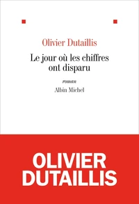 Le Jour où les chiffres ont disparu