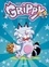 Grippy Tome 3 Irrésistible