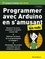 Programmer en s'amusant avec Arduino pour les nuls 3e édition