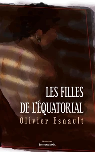 Les filles de l'Équatorial