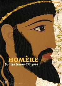Homère