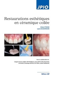 Restaurations esthétiques en céramique collée.pdf