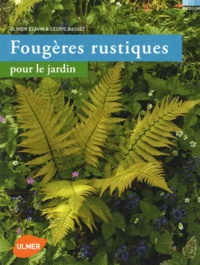 Fougères rustiques pour le jardin.pdf