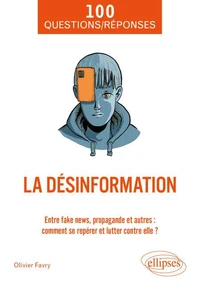 La désinformation