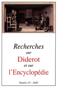 Voltaire dans lEncyclopédie.pdf
