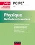 Olivier Fiat - Physique PC/PC* - Méthodes et exercices.