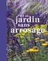 Olivier Filippi - Pour un jardin sans arrosage.