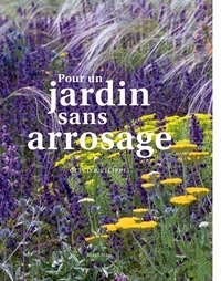 Pour un jardin sans arrosage.pdf